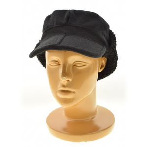 THE BIG MOUNTAIN / �ӥå��ޥ���ƥ� �ܥ� ����å� 