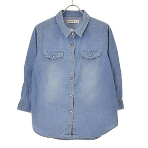 Cutie Blonde / ���塼�ƥ����֥���� ���������� �ǥ˥� ��ʬµ����� 