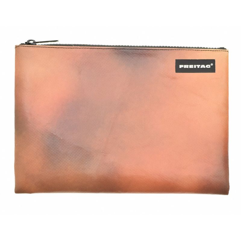 FREITAG / ե饤 F07 CHUCK å ݡ 