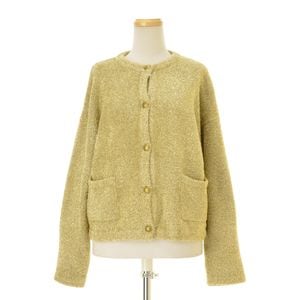 JOURNAL STANDARD L'essage / 㡼ʥ륹ɥ쥵 23AW 23080370226040 ᥷㥮ǥ Ĺµǥ 