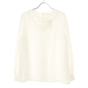 Mille Bonheur / �ߥ�ܥ̡��� �졼�� Ĺµ�֥饦�� 