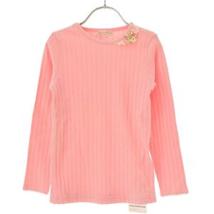 la poche biscuit / ݥӥ奤 ե Ĺµåȥ 