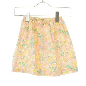 Combimini / ӥߥ ե롼  