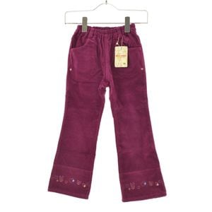 TINKERBELL / ƥ󥫡٥ ɽ٥ ѥ 