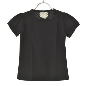 LE Cou Cou / 륯 ܥեѥե꡼ ȾµT 