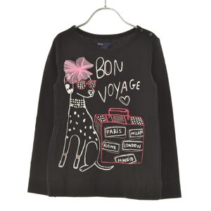 Gap Kids / åץå ܥեץ ĹµT 