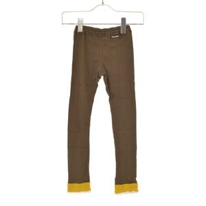 Combimini / ӥߥ ܡ&졼쥮 2å 쥮 