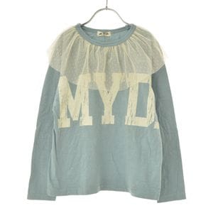 MAKE YOUR DAY 塼  ĹµT 