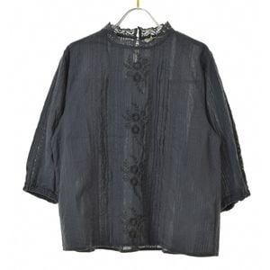 SM2 Samansa Mos2 / ���ޥ� �⥹�⥹ �ɽ��졼�����å� ��ʬµ�֥饦�� 