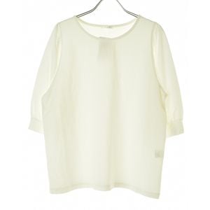 GLACIER / 饷 Х롼󥹥꡼ ʬµåȥ 