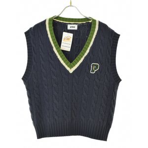 Prince �� FREAK'S STORE / �ץ�� �� �ե꡼�������ȥ� �ߥ˥����֥� V�ͥå��٥��� ����ǥ� �˥åȥ٥��� 