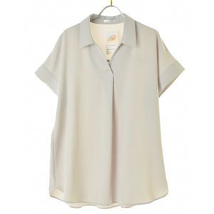 GLACIER / ���饷�� �ץ륪���С������ Ⱦµ�֥饦�� 