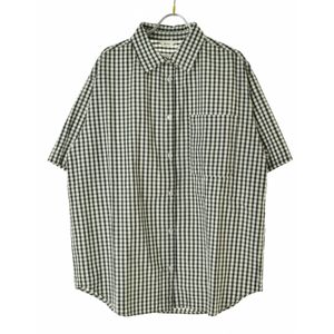 SM2 Samansa Mos2 / ���ޥ� �⥹�⥹ �����å� �����С������������ Ⱦµ����� 