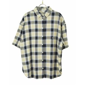 SM2 Samansa Mos2 / ���ޥ� �⥹�⥹ ���ݥ���Ȼɽ� �����å� �����С������������ Ⱦµ����� 