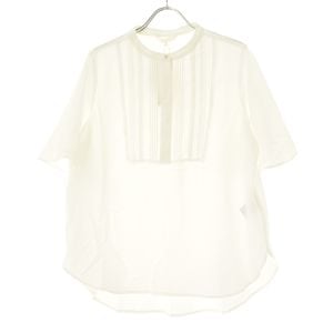 grove /  768-89015 ԥ󥿥åե쥢꡼ Ⱦµ֥饦 