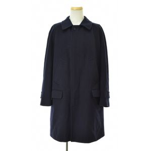 BURBERRY / СХ꡼ 󥰥 4ݥå 륳 