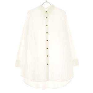 jalonner 6110136 �֥饦�� ���� Ĺµ����� 