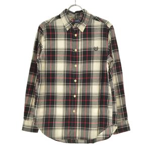 CHAPS RALPH LAUREN / ����ץ����ե������ �����å� �ܥ�������� Ĺµ����� 