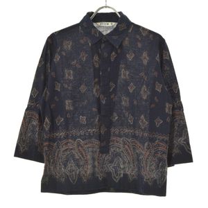 45rpm & / �ե����ƥ��ե����֥�����ԡ����� �ڥ����꡼ ��ʬµ����� 