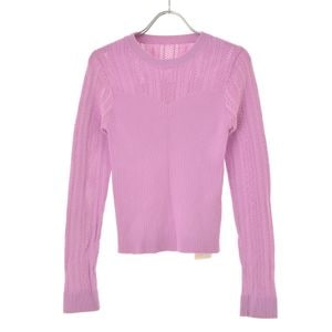 Andemiu / ǥߥ奦 AMG62006TN Ʃӥ  Ĺµ˥åȥ 