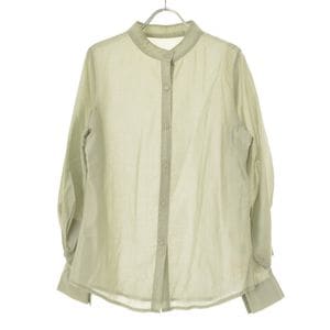 RETRO GIRL / ��ȥ������� RP0P0123A003 ������µ�ܥ�塼��BL Ĺµ�֥饦�� 