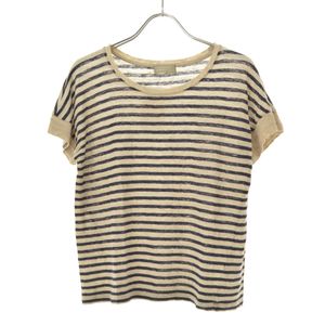 MARGARET HOWELL / ޡåȥϥ ܡ ͥ Ⱦµåȥ 