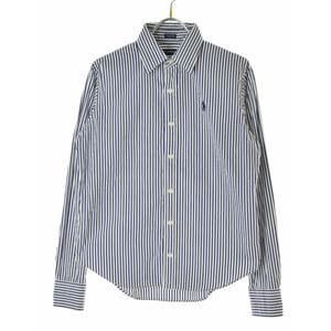 RALPH LAUREN SPORT / ���ե�����󥹥ݡ��� SLIM FIT ���ȥ饤�� Ĺµ����� 