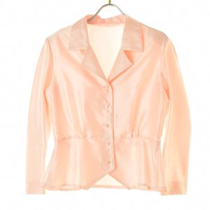  / ե륮 ץ󥫥顼 Ĺµ 