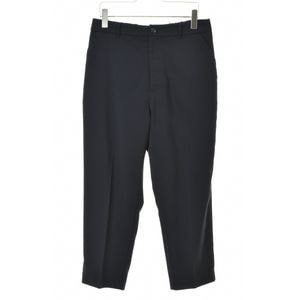 GLACIER / ���饷�� ���󥿡��ץ쥹�ơ��ѡ��� �ѥ�� 