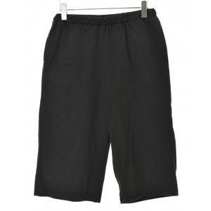 CINEMA CLUB / ���ͥޥ���� �������� �����åץɥѥ�� 