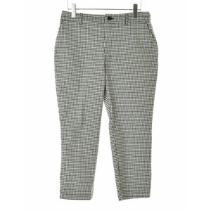 GLACIER / ���饷�� ���󥬥�����å� �ѥ�� 