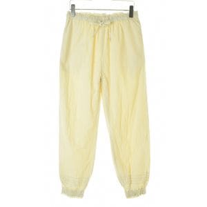 SM2 Samansa Mos2 / ���ޥ� �⥹�⥹ �����å��������� ���åȥ�ѥ�� 