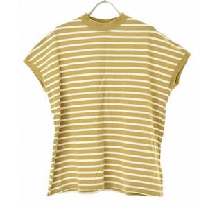 coen /  7625-623-0258 TUSAåȥϥͥåT ȾµT 