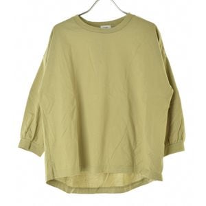 coen /  åȥѥե꡼7ʬµåȥ ʬµåȥ 