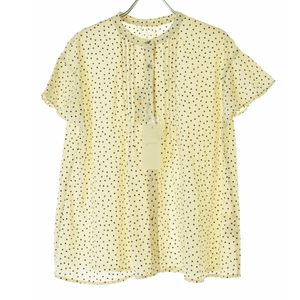 grove / �������� 768-86034 1����Ǥ⥤��ʡ��Ǥ��������ͥ��������ơ������ƥ�ԥ󥿥å��֥饦�� Ⱦµ�֥饦�� 