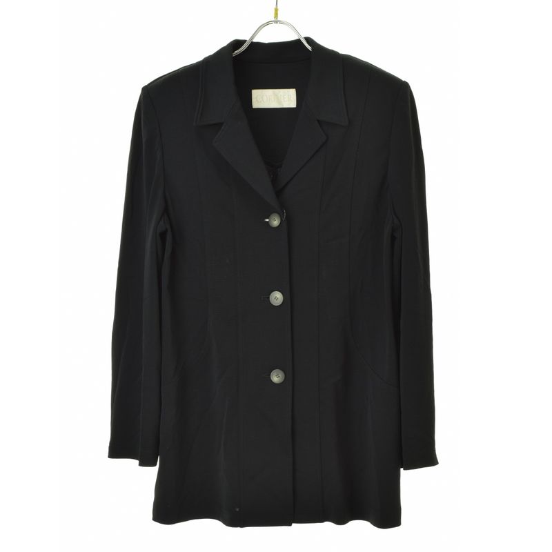 CORDIER / ����ǥ��� ���� �ơ��顼�ɥ��㥱�å� 