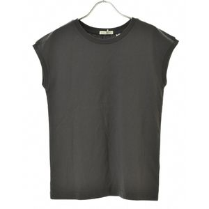 niko and... / ˥  USAåȥ ȾµT 