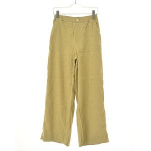 Westwood Outfitters / �������ȥ��åɥ����ȥե��å����� ��ͥ�֥��ɥ磻�� �ѥ�� 