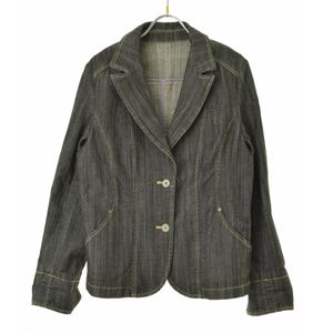 CORDIER / ����ǥ��� ���ǥ˥� �ơ��顼�ɥ��㥱�å� 