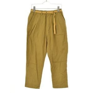 STUDIO CLIP / ������������å� �饹�ƥ��å�����ͥ���� �ѥ�� 