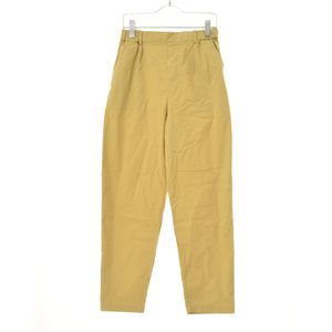 STUDIO CLIP / ������������å� ����äȷڥ饯�ơ��ѡ��� �ѥ�� 