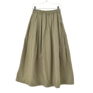 DANA FANEUIL / ʥե̥ åե쥢   