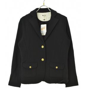 nicholson and nicholson / �˥��륽�󥢥�ɥ˥��륽�� NICO ΢�ӥ������å� �ơ��顼�ɥ��㥱�å� 