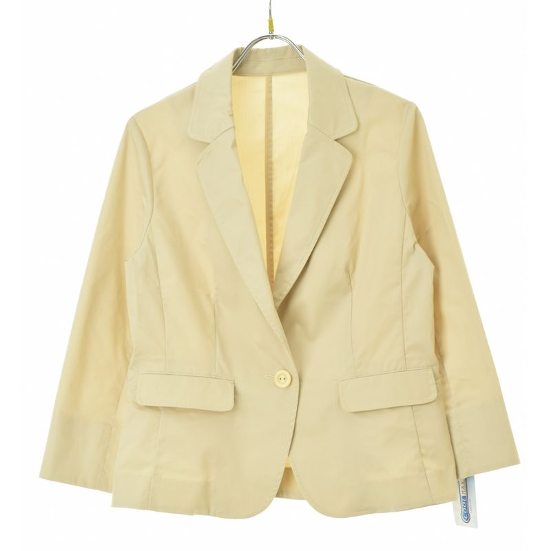 Emilyan / ���ߥꥢ�� COOLMAX��ʬµ �ơ��顼�ɥ��㥱�å� 