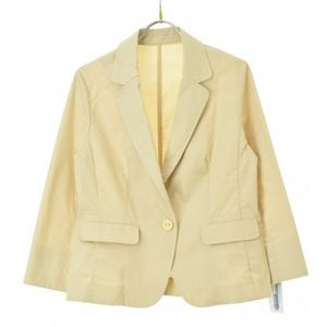 Emilyan / ���ߥꥢ�� COOLMAX��ʬµ �ơ��顼�ɥ��㥱�å� 