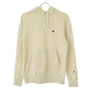 CHAMPION / ԥ C3-C118 PULLOVER HOODED SWEATSHIRT ΢ åȥѡ 