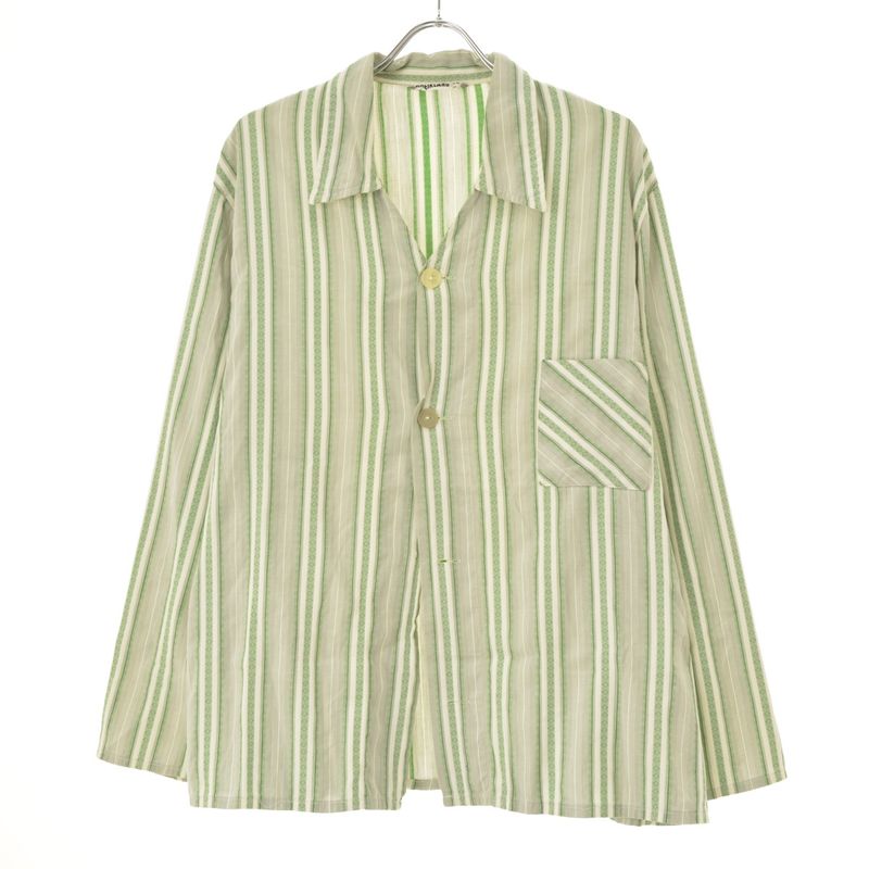 DREIKLANG ȥ饤 ѥ Ĺµ ڥơ