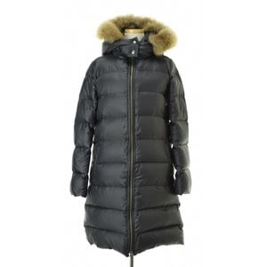 JOURNAL STANDARD / 㡼ʥ륹 14020400920030 㥤ˡ饯եա 󥳡 