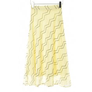 DouDou / ɥɥ PGD1001201A0001 졼ե쥢ޥ  