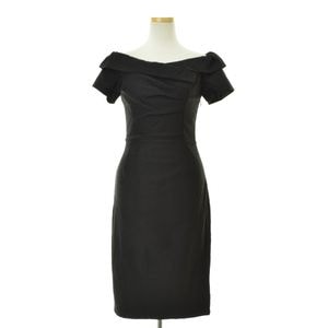 Pinup Closet �饦��ɥͥå� Ⱦµ���ԡ��� 